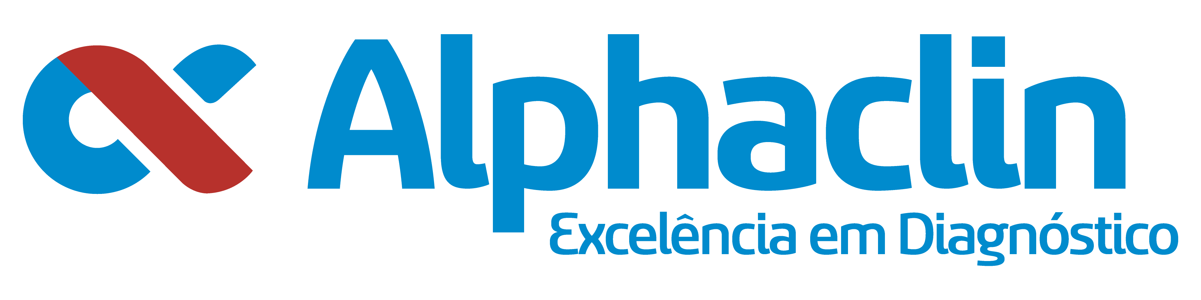 Alphaclin
